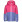 Trespass Παιδικό μπουφάν Lennox Ski Jacket
